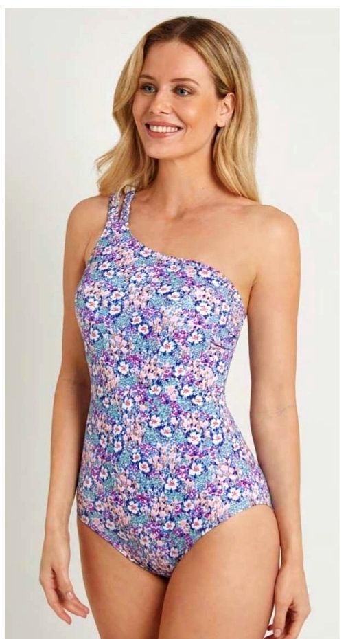 Bañador Reductor Docor 631-2920B