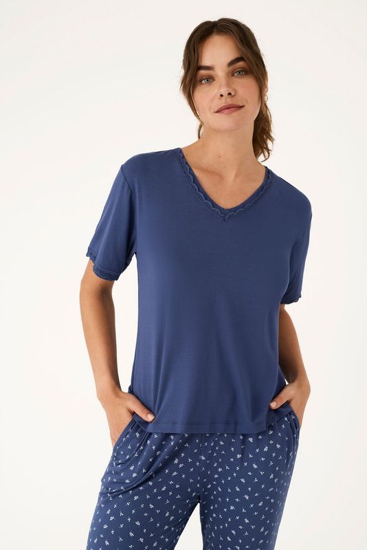 Pijama Promise N21482