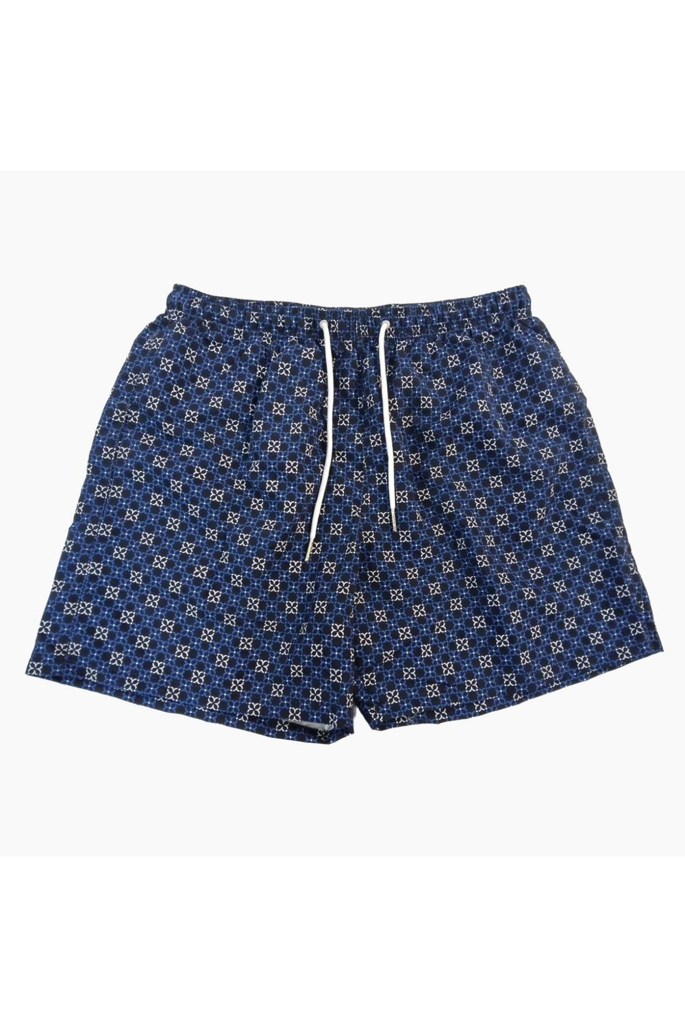 Bermuda Docor 655002