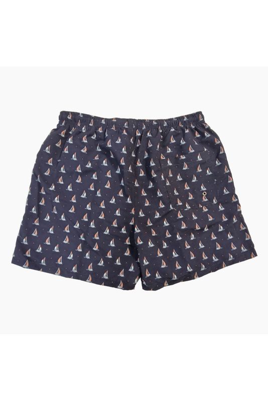 Bermuda Docor 655001