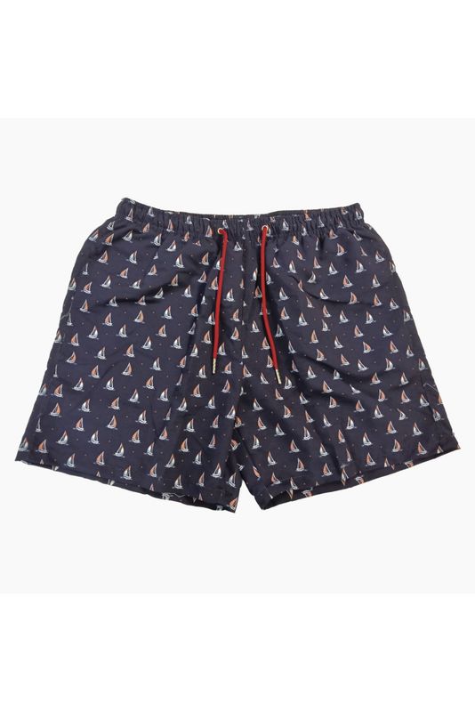 Bermuda Docor 655001