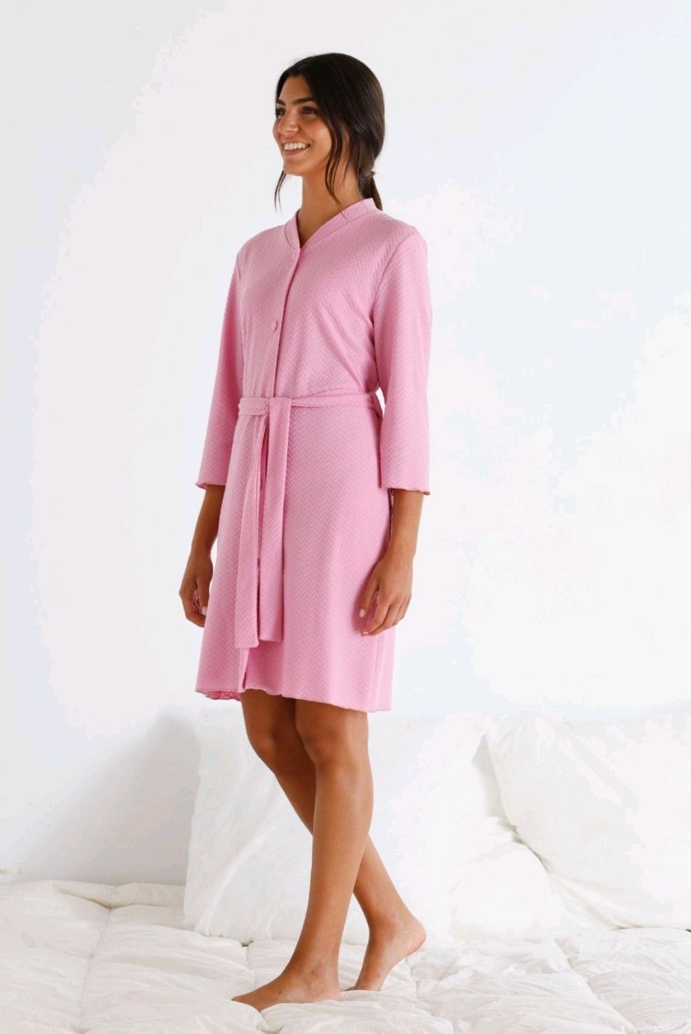 Bata entretiempo Belty 26V0606J