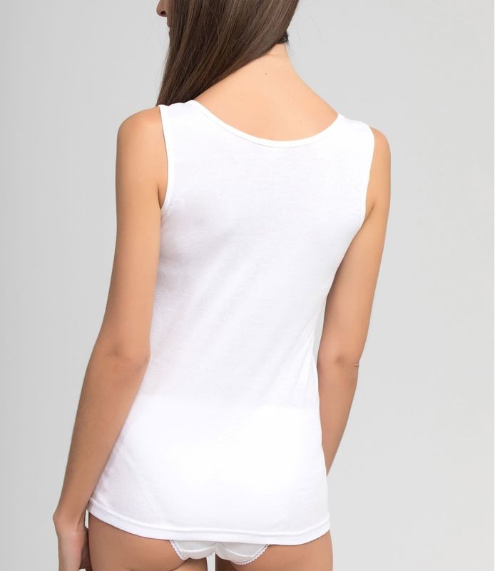 Camiseta Playtex 4750