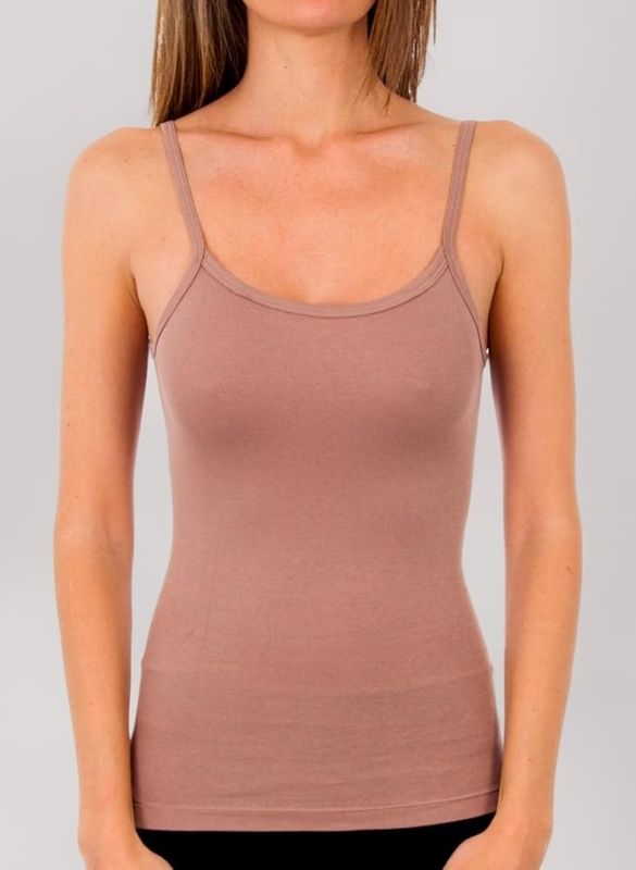 Camiseta Playtex 4786