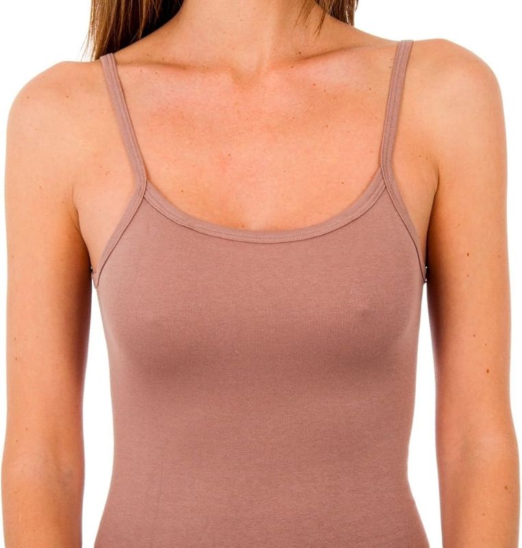 Camiseta Playtex 4786