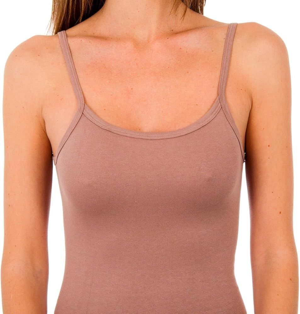 Camiseta Playtex 4786