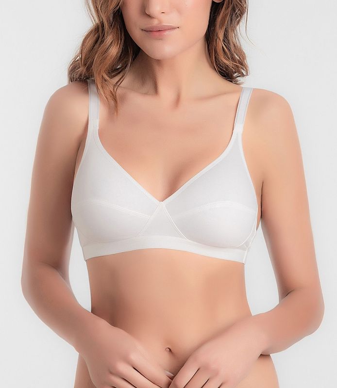 Sujetador Playtex sin Aros P00BD