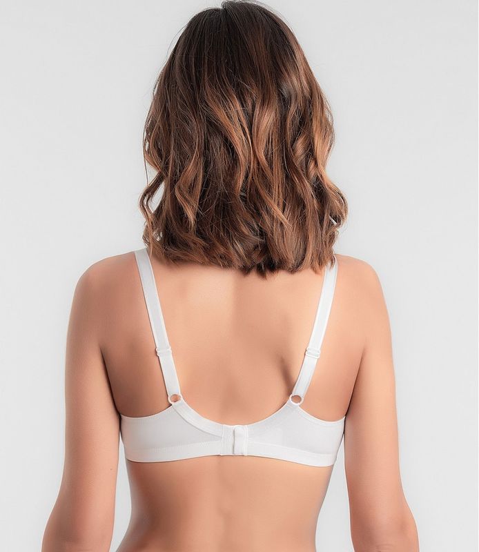 Sujetador Playtex sin Aros P00BD