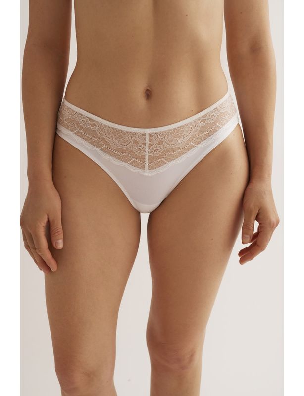 Braguita bikini encaje Promise W1882 Braguita bikini encaje Promise W1882