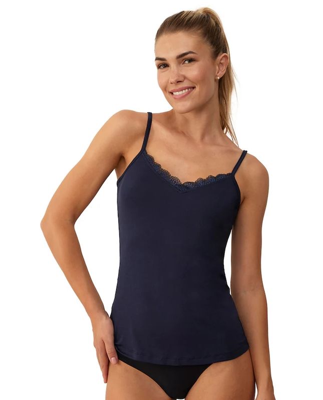 Camiseta Promise W0107