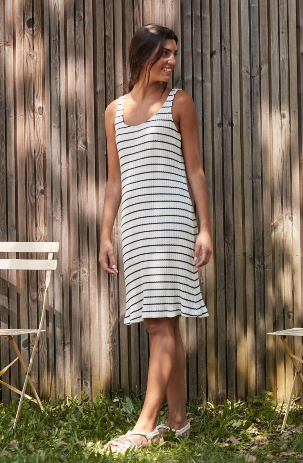 Vestido Belty 26V-1035