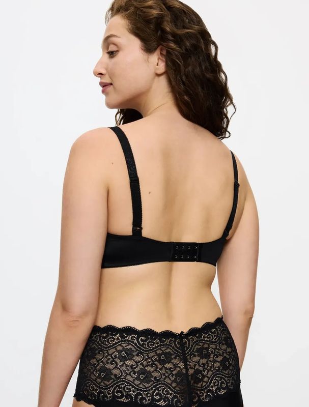Sujetador Amourette W con aros