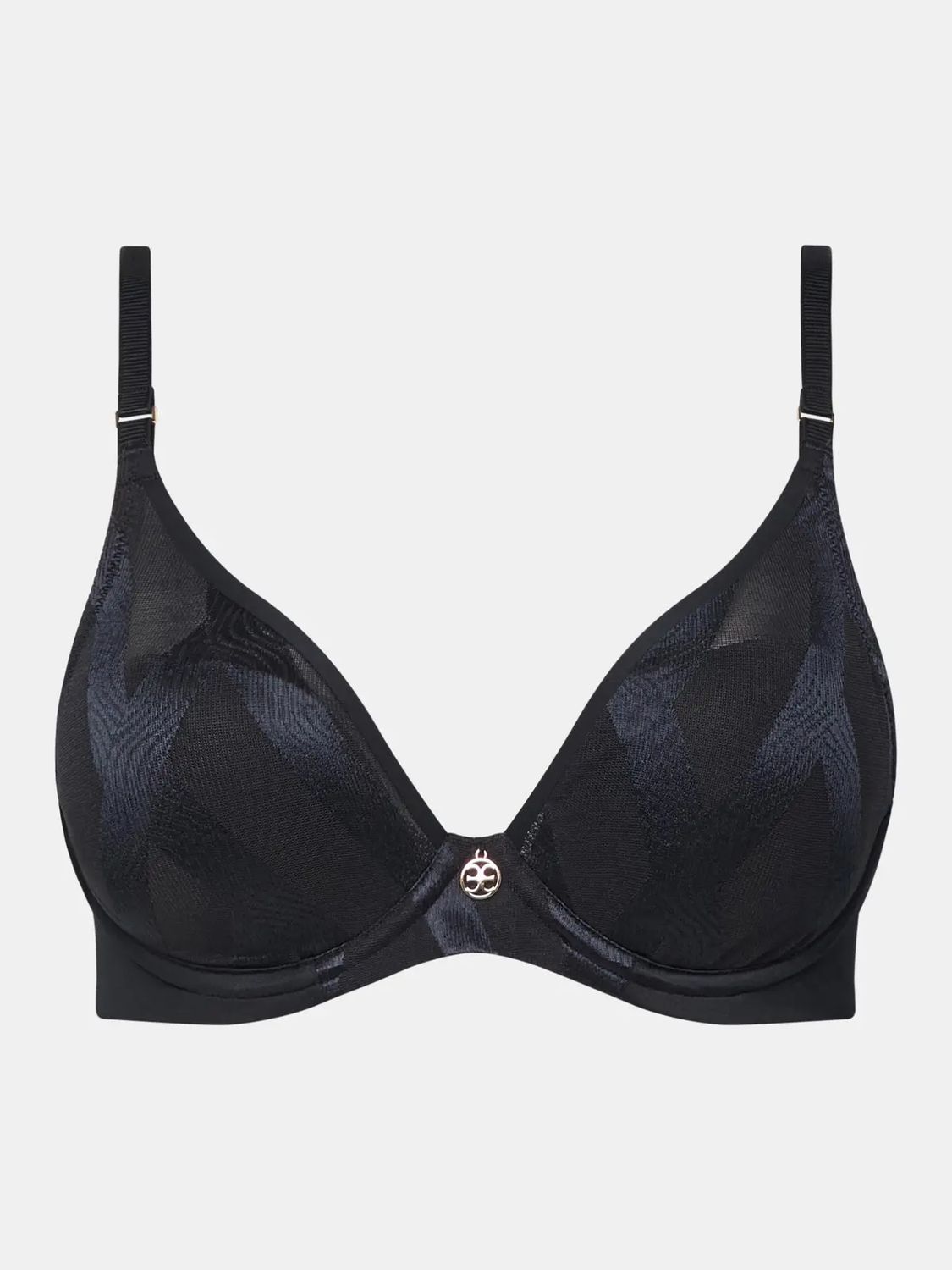 Suje Chantelle GLAZE C15XNA-011