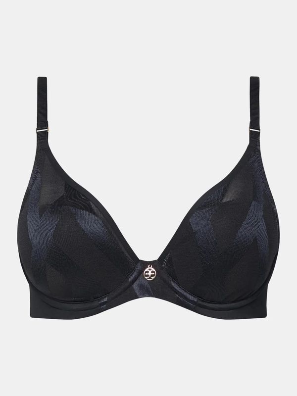 Suje Chantelle GLAZE C15XNA-011