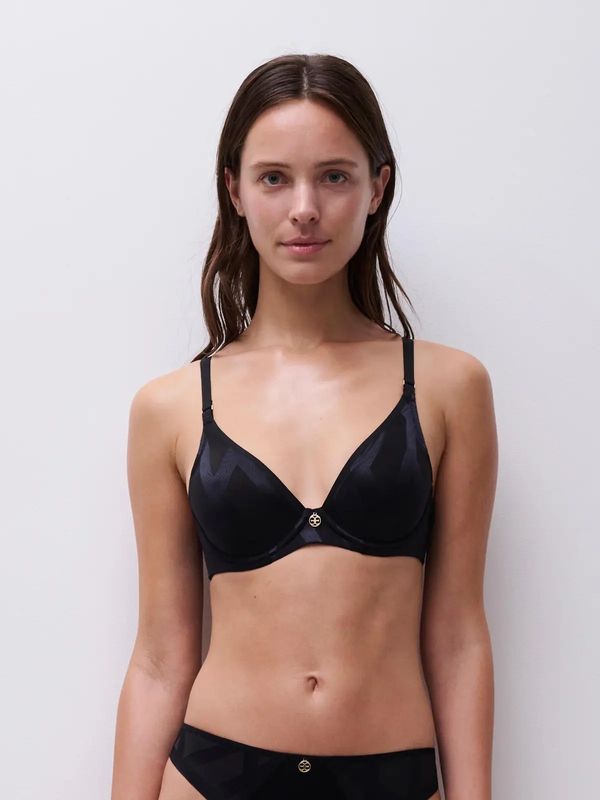 Suje Chantelle GLAZE C15XNA-011