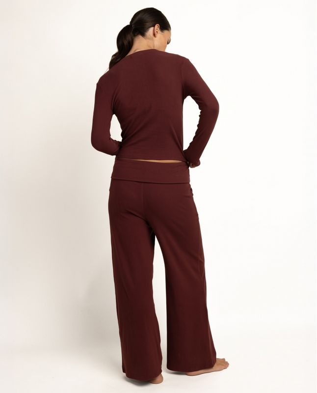 Pijama Homewear Admas 64654