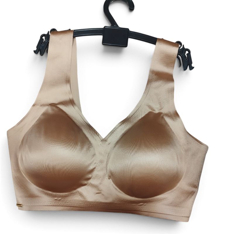 Bralette Selmark 11137