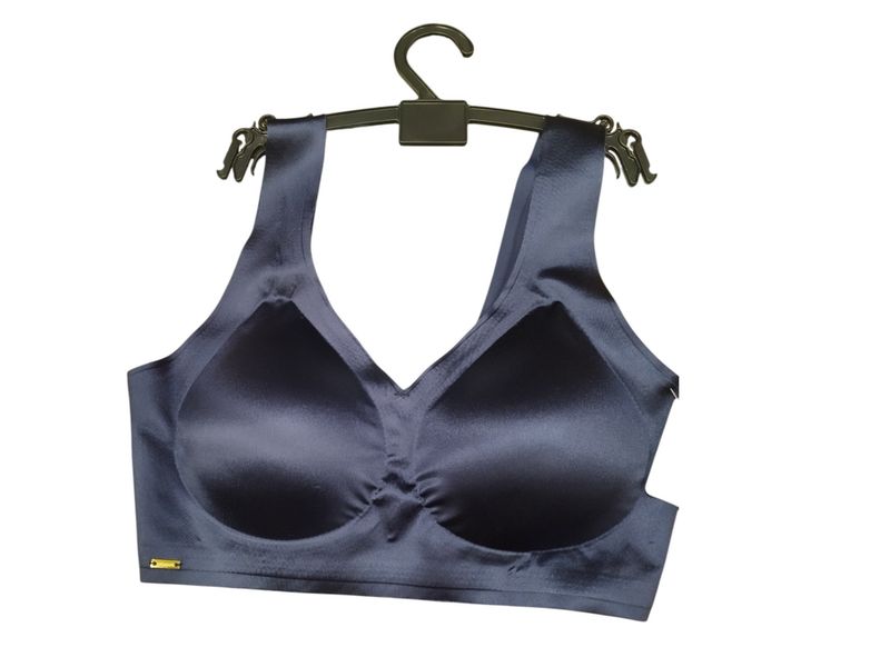 Bralette Selmark 11137