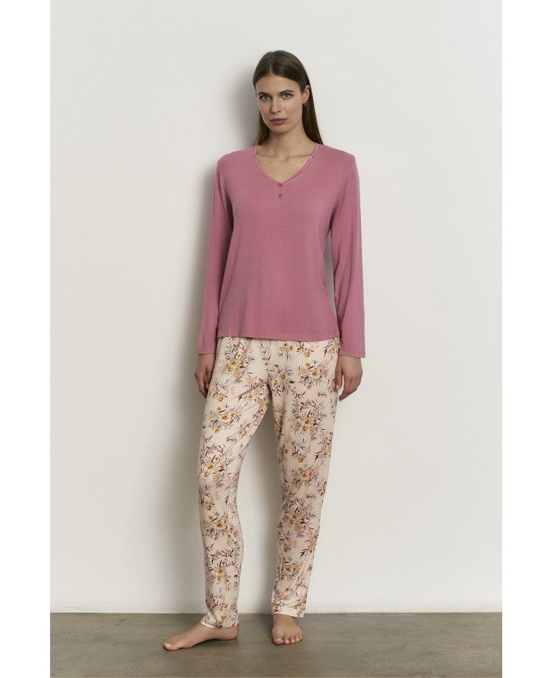 Pijama Promise N21632
