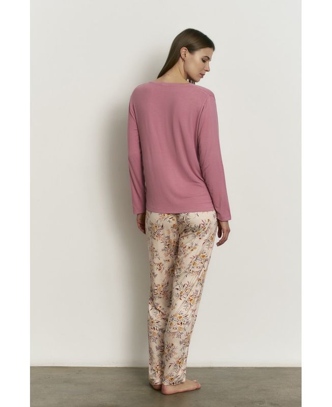 Pijama Promise N21632