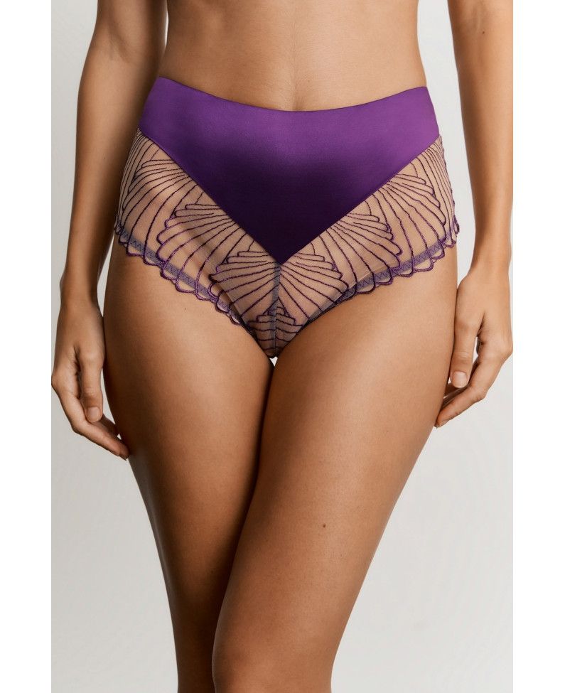 Marga Maxi Promise L7032