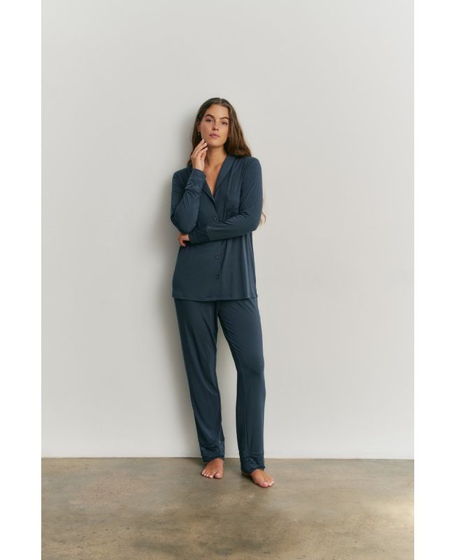 Pijama Promise N21692