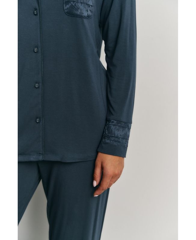 Pijama Promise N21692