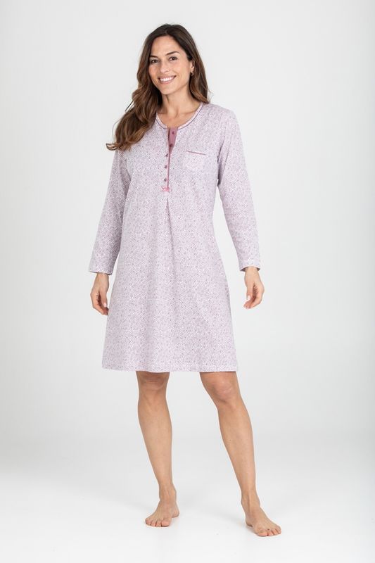 Camisón Pettrus 27213853
