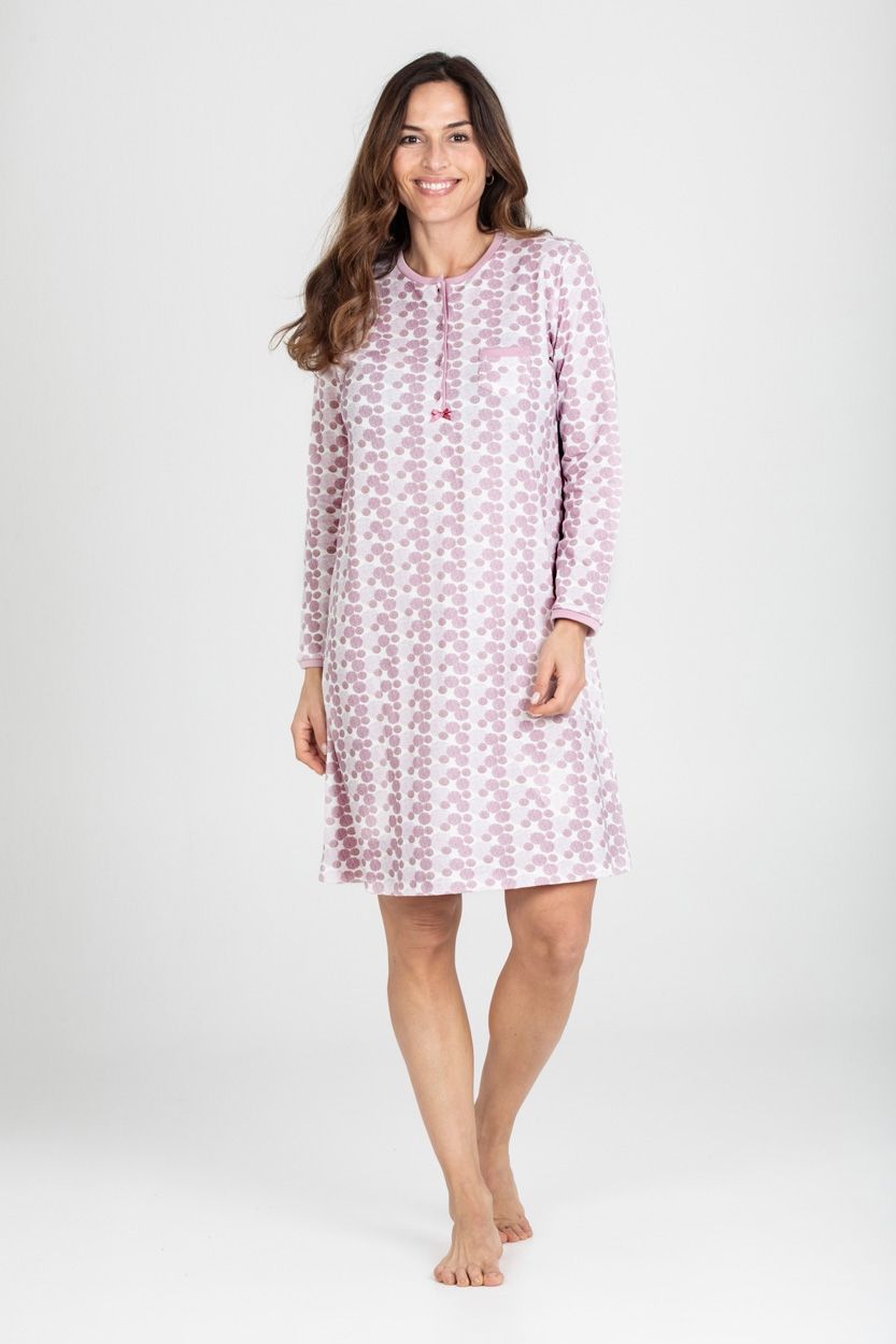 Camisón Pettrus 26213847