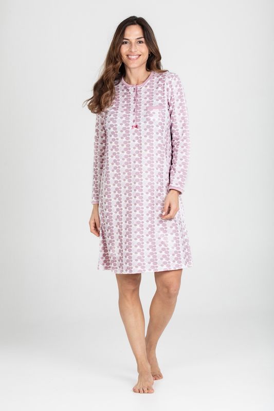 Camisón Pettrus 26213847