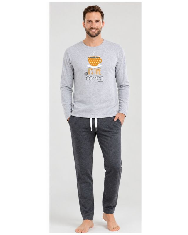 Pijama Cro Pettrus 26215983