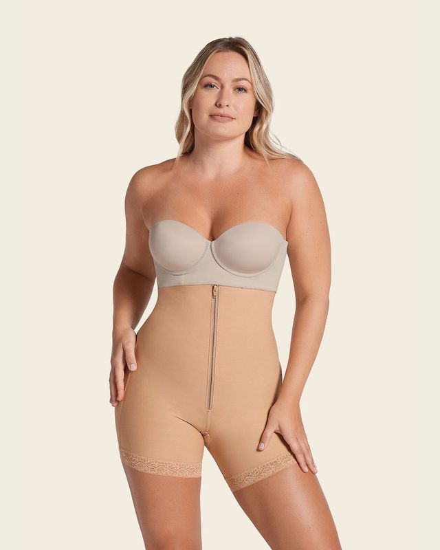 Faja Leonisa 18486