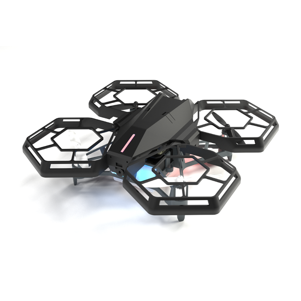 Coderon II Pro Drone