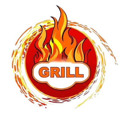 Tutto Per il Barbecue