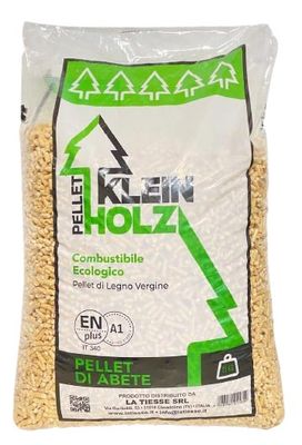 KLEIN HOLZ