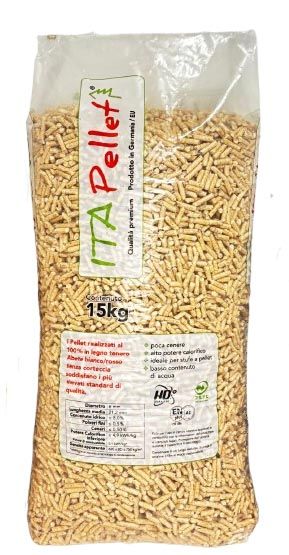 ITAPELLET