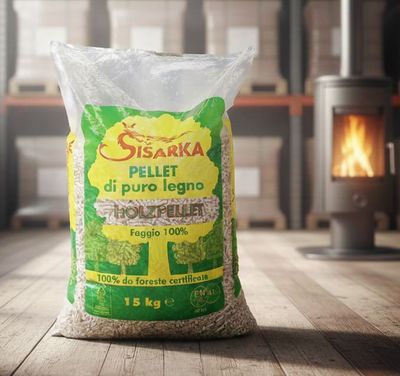 SISARKA EN PLUS A2