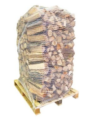 LEGNA IN BANCALI DI CARPINO 150 cm