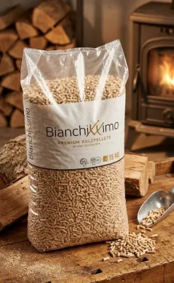 BIANCHISSIMO