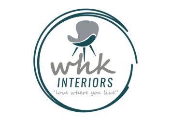 Windhoek Interior Designs