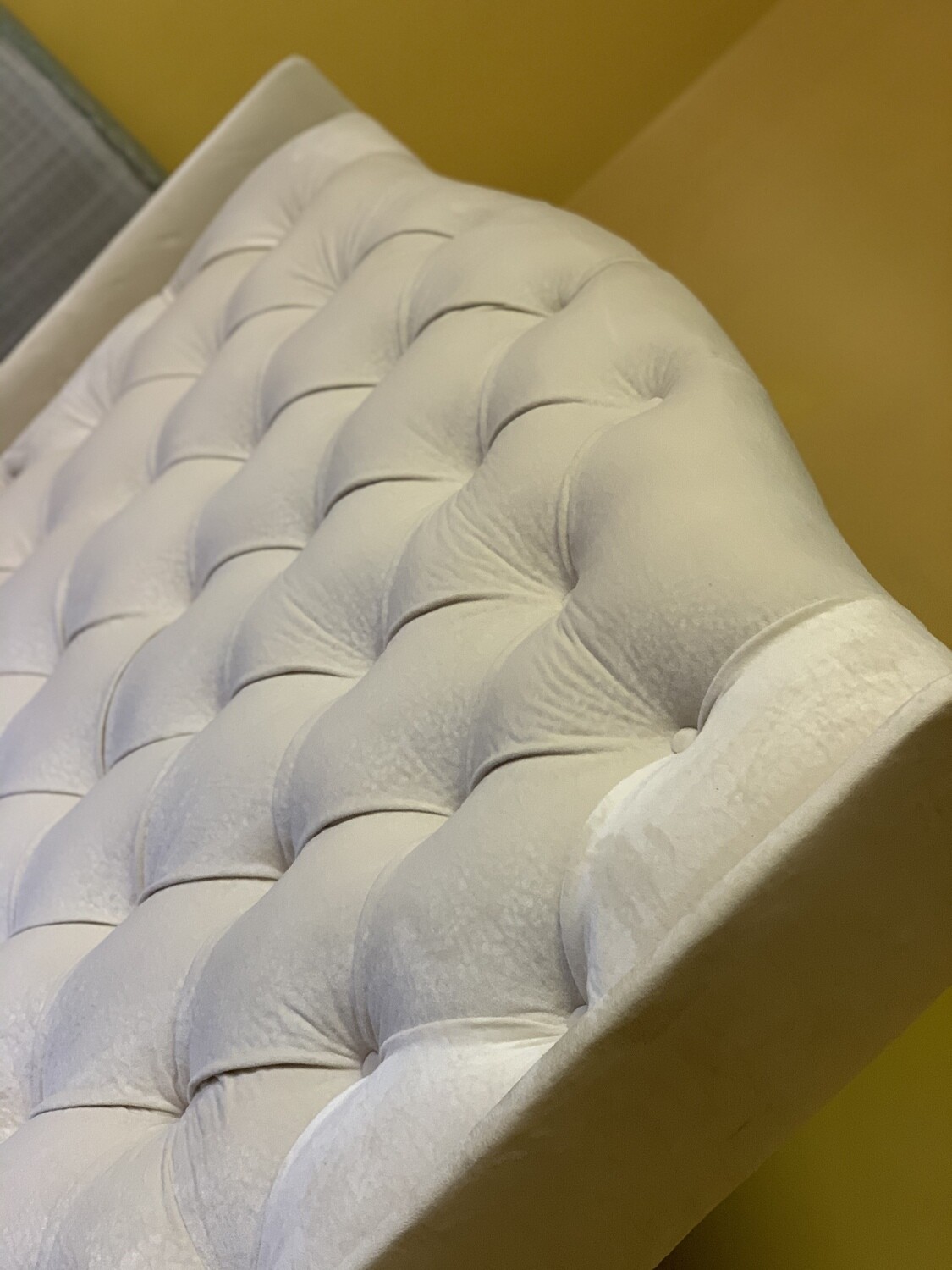 Maria Headboard
