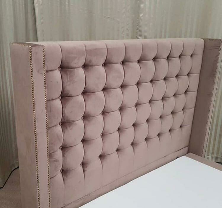 Josie Headboard