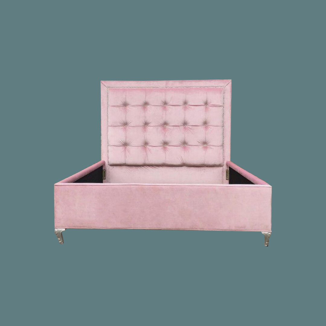 Tyona Standard Frame