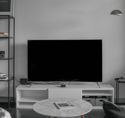 TV Tables