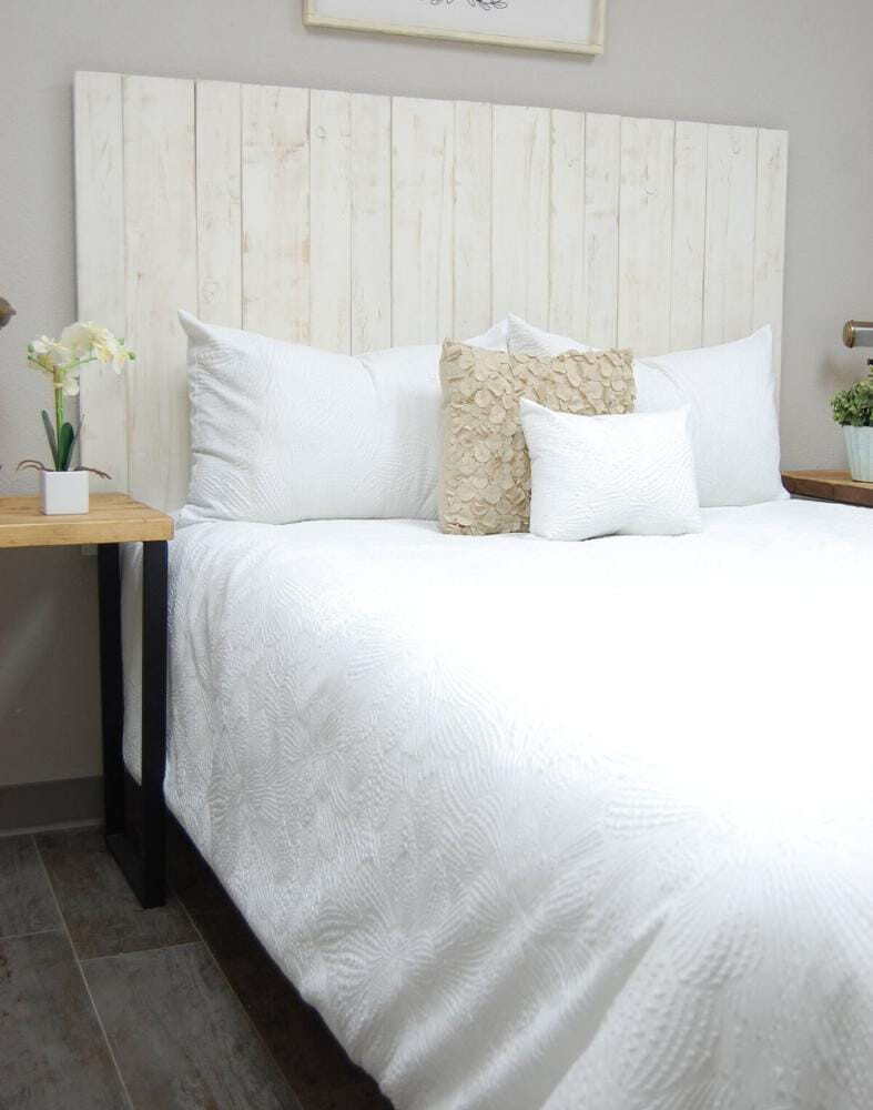 Jupiter Headboard
