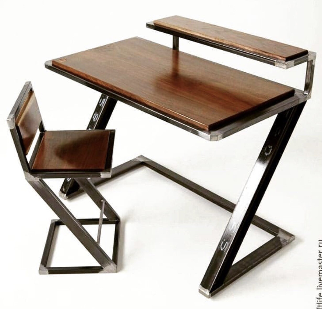 Sam Office Set