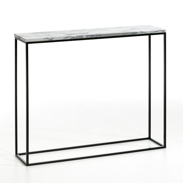 Lily Console Table