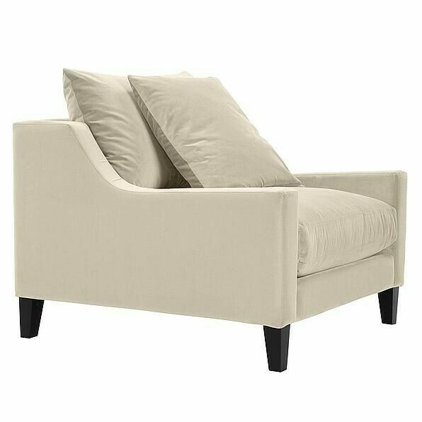 Manchester Chair