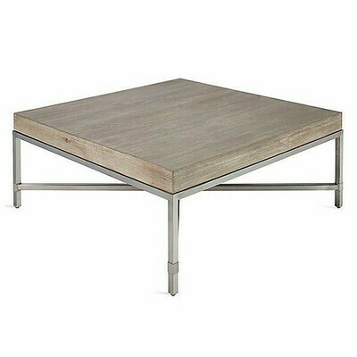 Coffee Tables