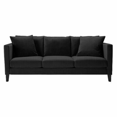 Sofa 1